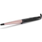 Accessoires cheveux Babyliss Conical Wand C454e Tenacilla Rizadora