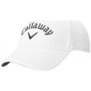 Casquette Callaway CW092