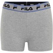 Short Fila FAW0820