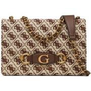 Sac à main Guess IZZY CONVERTIBLE XBODY FL