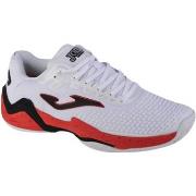 Chaussures Joma T.Ace Men 23 TACES