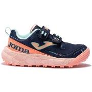 Sandales enfant Joma JADVW2233V