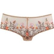 Shorties &amp; boxers Lascana Shorty string Maria