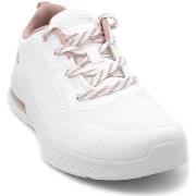 Baskets Skechers -