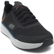 Baskets Skechers -