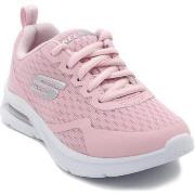 Baskets enfant Skechers -