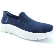 Baskets Skechers RELISH GO WALK FLEX