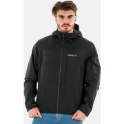 Blouson Timberland 0a67yf