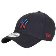 Casquette New-Era GRADIENT INFILL 9FORTY NEW YORK YANKEES