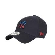 Casquette New-Era GRADIENT INFILL 9FORTY NEW YORK YANKEES