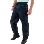 Pantalon Superdry m7010940a