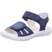 Sandales enfant Ricosta -