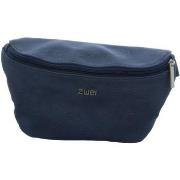 Sac banane Zwei -