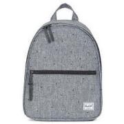 Sac a dos Herschel Town X-Small