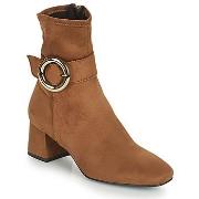 Bottines JB Martin LAMIE