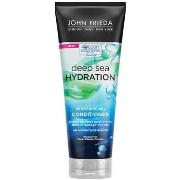 Soins &amp; Après-shampooing John Frieda Deep Sea Hydratation Conditio...