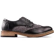 Richelieu Ben Sherman Triumph Des Chaussures