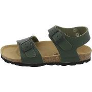 Sandales enfant Grunland SB1206.26