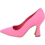 Chaussures escarpins Nacree 410R001.14