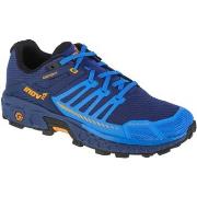 Chaussures Inov 8 Roclite Ultra G 320