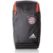 Sac de sport adidas FC Bayern 16/17 Shoe Bag