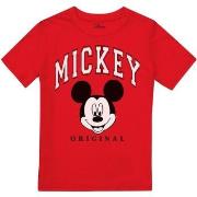 T-shirt enfant Disney Original
