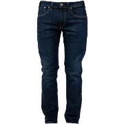Pantalon Pepe jeans PM201650DY42 | M34_108