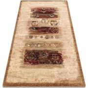 Tapis Rugsx Tapis en laine OMEGA MODENA rubis clair 200x300 cm