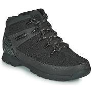 Boots Timberland EURO SPRINT FABRIC WP