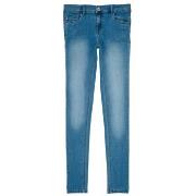 Jeans enfant Name it NKF POLLY DNMTASIS