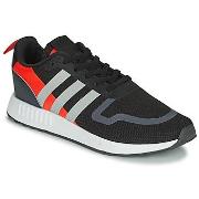 Baskets basses adidas MULTIX