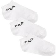 Chaussettes enfant Fila Socquettes Garçon CALZ