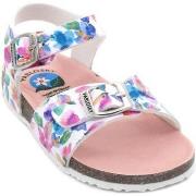 Sandales enfant Pablosky -