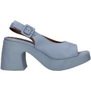 Sandales Bueno Shoes WY12203