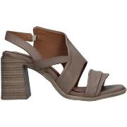 Sandales Bueno Shoes WY3705