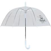 Parapluies X-Brella 1491
