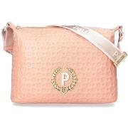 Sac Bandouliere Pollini Tracolla Donna