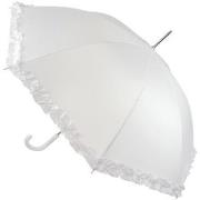 Parapluies Drizzles 1574