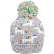 Casquette enfant Hawkins Collection 1575