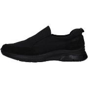 Slip ons Enval 3718700