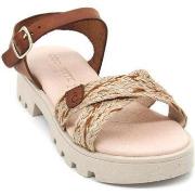 Sandales enfant Coquette -