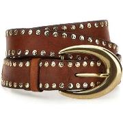 Ceinture Campomaggi C034280ND X0007