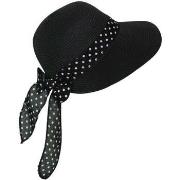 Chapeau Chapeau-Tendance Chapeau casquette SAVIA