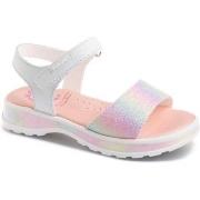 Sandales enfant Pablosky 416700