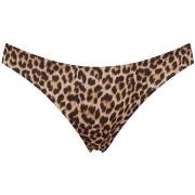 Maillots de bain Matinee Culotte pois Chiara