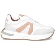 Baskets Alexander Smith Sneaker Donna