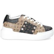 Baskets Pollini Sneaker Donna