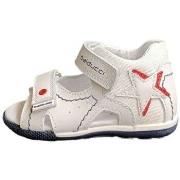 Sandales enfant Balducci BLDCPE