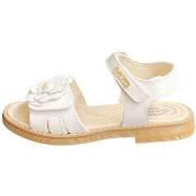 Sandales enfant Balducci BLDCPE