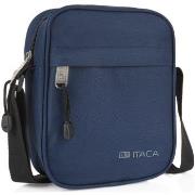 Sac Bandouliere Itaca Spey